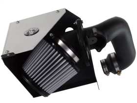 Magnum FORCE Stage-2 Pro DRY S Air Intake System 51-10322